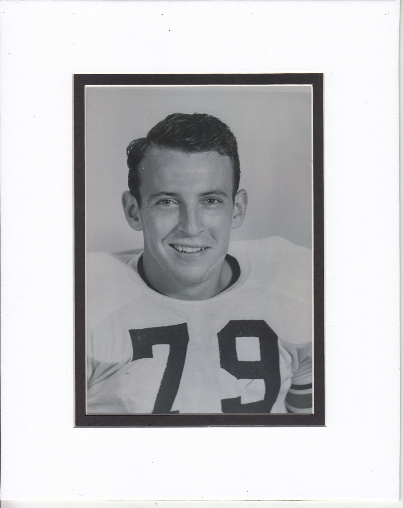 Ken Casner
